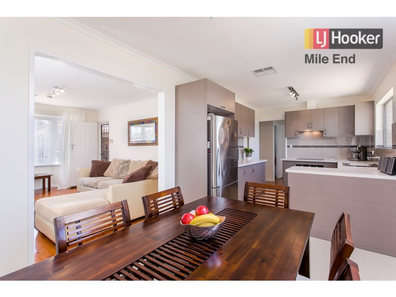 2/381 Tapleys Hill Road, Seaton SA 5023