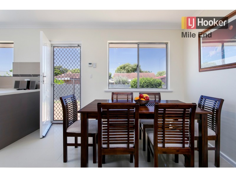 2/381 Tapleys Hill Road, Seaton SA 5023