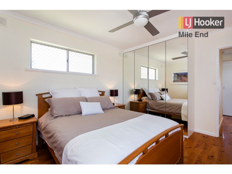 2/381 Tapleys Hill Road, Seaton SA 5023