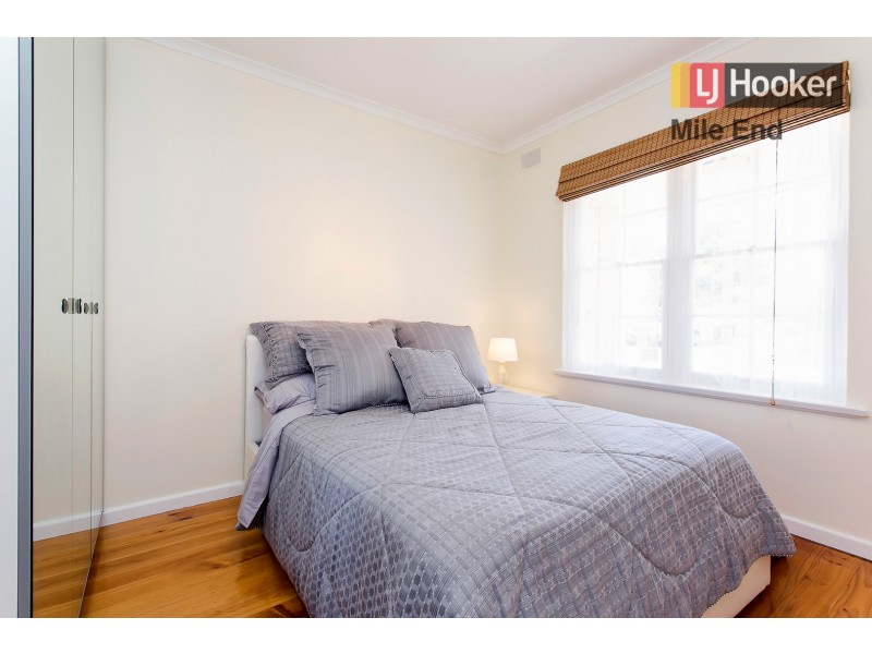 2/381 Tapleys Hill Road, Seaton SA 5023