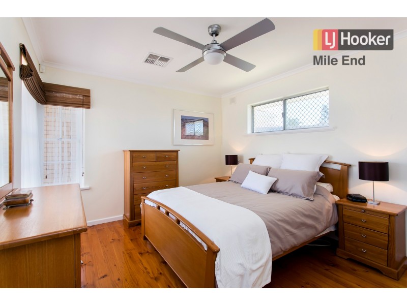 2/381 Tapleys Hill Road, Seaton SA 5023