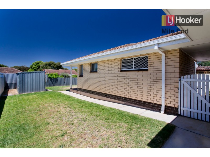2/381 Tapleys Hill Road, Seaton SA 5023