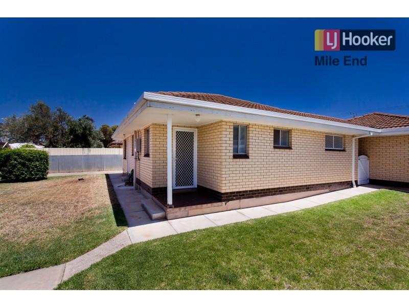 2/381 Tapleys Hill Road, Seaton SA 5023