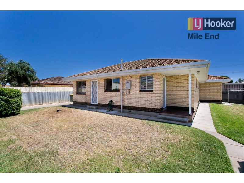 2/381 Tapleys Hill Road, Seaton SA 5023