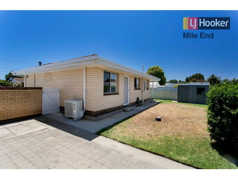 2/381 Tapleys Hill Road, Seaton SA 5023