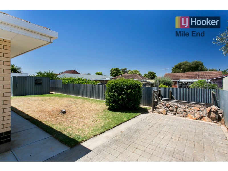 2/381 Tapleys Hill Road, Seaton SA 5023
