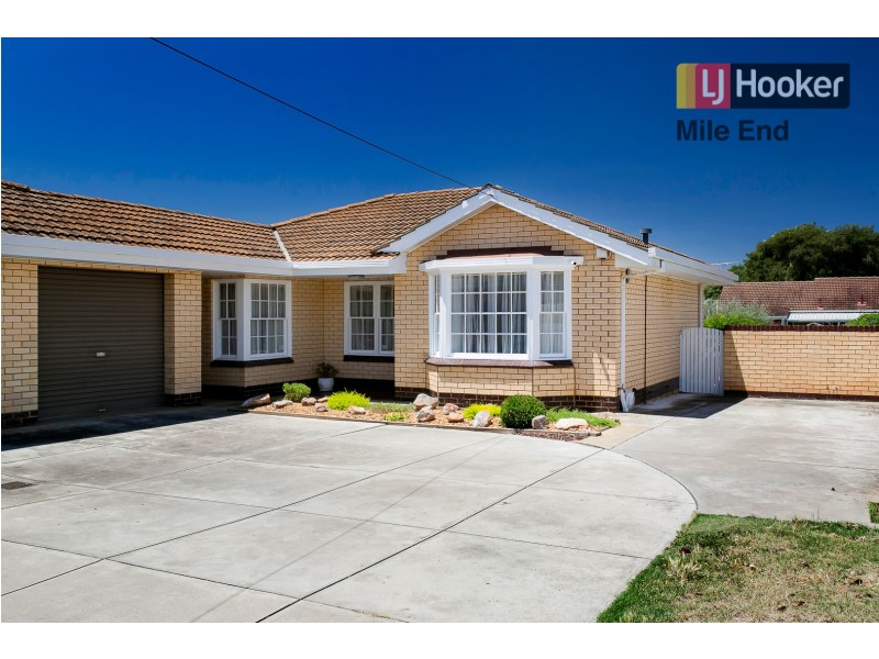 2/381 Tapleys Hill Road, Seaton SA 5023