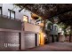14 Sparman Close, Adelaide SA 5000