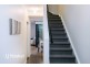 14 Sparman Close, Adelaide SA 5000
