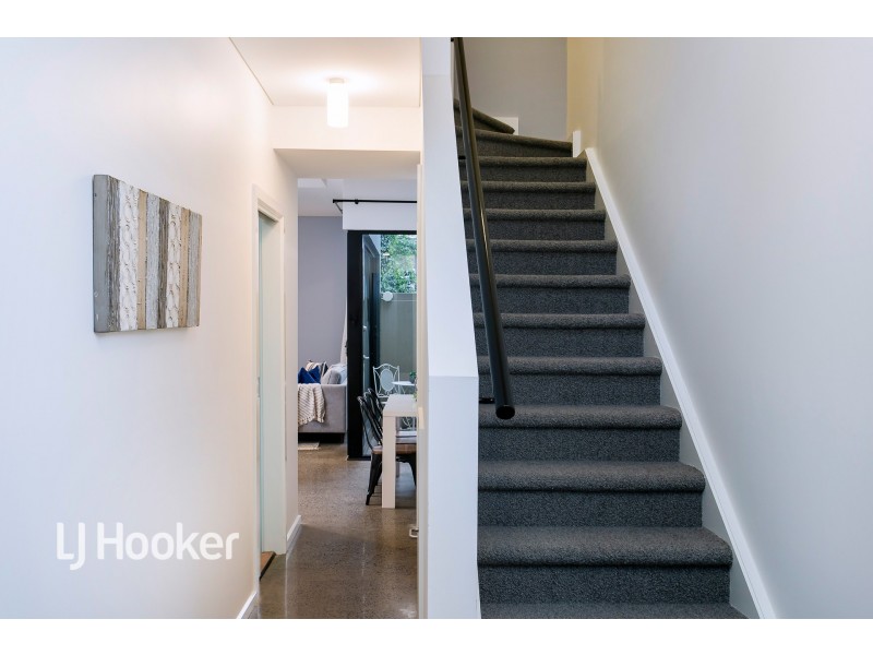 14 Sparman Close, Adelaide SA 5000