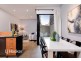 14 Sparman Close, Adelaide SA 5000