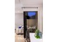 14 Sparman Close, Adelaide SA 5000