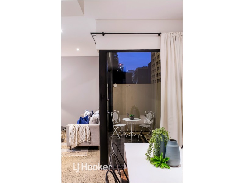 14 Sparman Close, Adelaide SA 5000