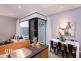 14 Sparman Close, Adelaide SA 5000