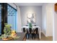 14 Sparman Close, Adelaide SA 5000