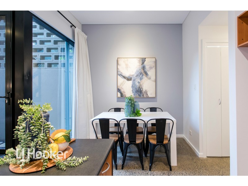 14 Sparman Close, Adelaide SA 5000