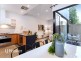 14 Sparman Close, Adelaide SA 5000