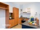 14 Sparman Close, Adelaide SA 5000