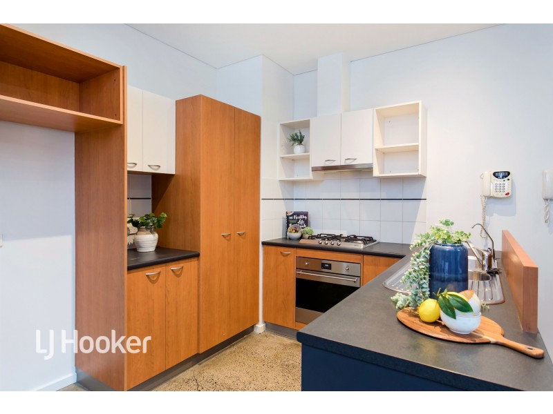 14 Sparman Close, Adelaide SA 5000