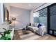 14 Sparman Close, Adelaide SA 5000