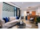 14 Sparman Close, Adelaide SA 5000