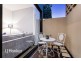 14 Sparman Close, Adelaide SA 5000