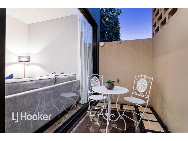14 Sparman Close, Adelaide SA 5000