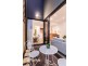 14 Sparman Close, Adelaide SA 5000