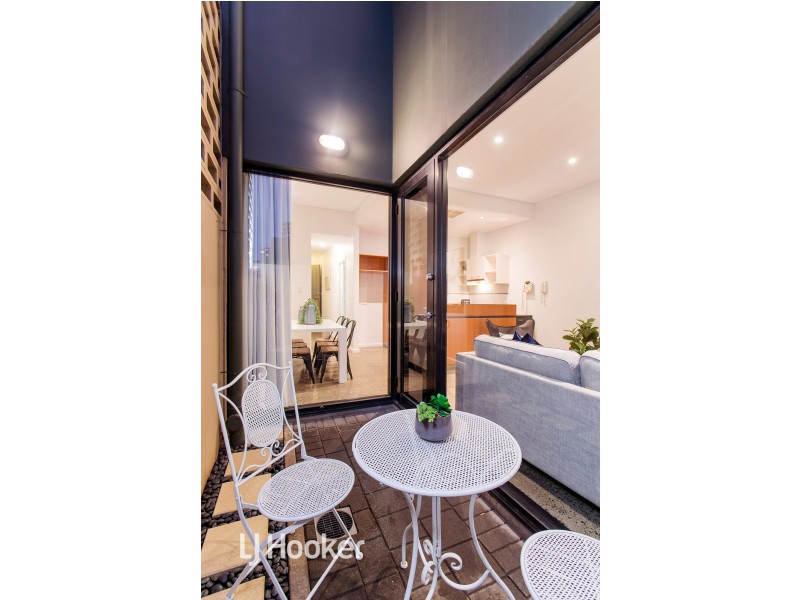 14 Sparman Close, Adelaide SA 5000