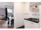 14 Sparman Close, Adelaide SA 5000