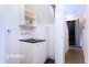 14 Sparman Close, Adelaide SA 5000