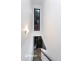 14 Sparman Close, Adelaide SA 5000