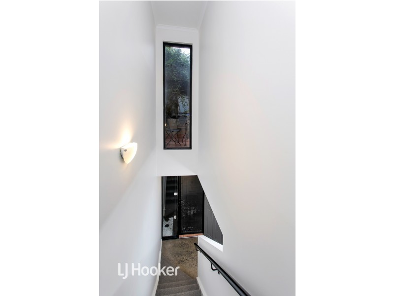 14 Sparman Close, Adelaide SA 5000