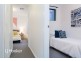14 Sparman Close, Adelaide SA 5000