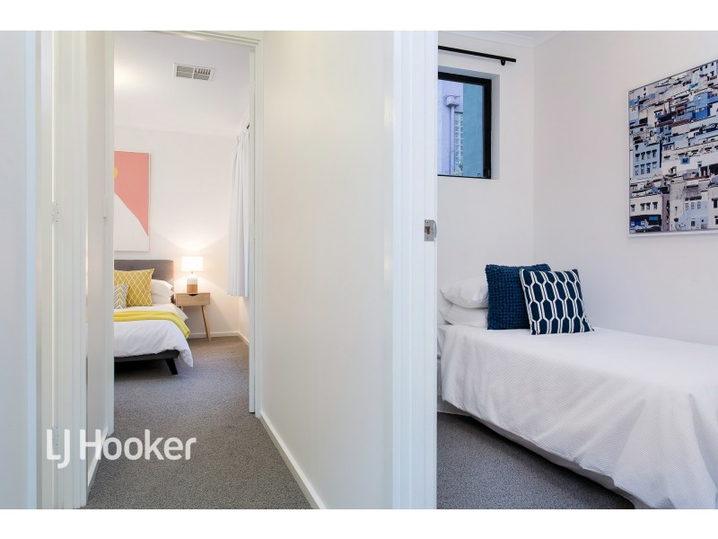 14 Sparman Close, Adelaide SA 5000