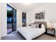 14 Sparman Close, Adelaide SA 5000