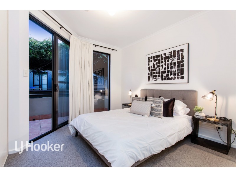 14 Sparman Close, Adelaide SA 5000