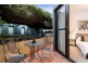 14 Sparman Close, Adelaide SA 5000
