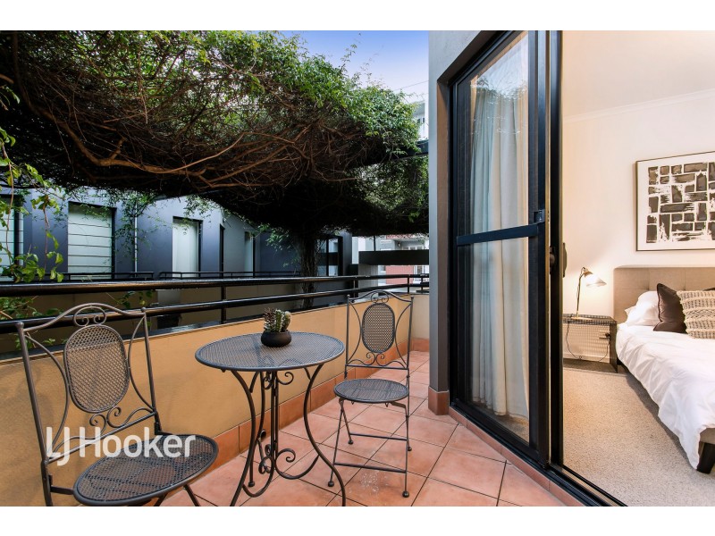 14 Sparman Close, Adelaide SA 5000
