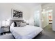 14 Sparman Close, Adelaide SA 5000