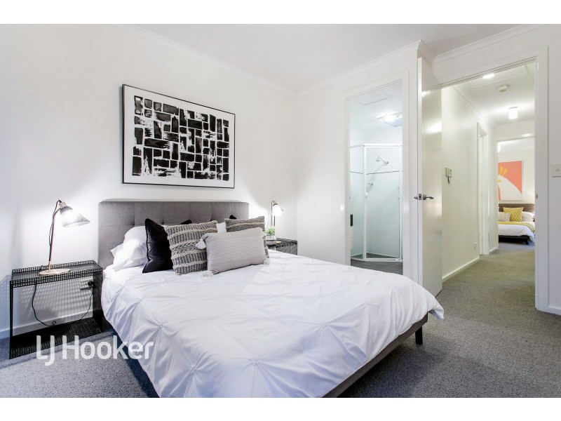 14 Sparman Close, Adelaide SA 5000