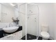 14 Sparman Close, Adelaide SA 5000