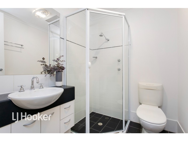 14 Sparman Close, Adelaide SA 5000
