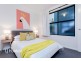 14 Sparman Close, Adelaide SA 5000