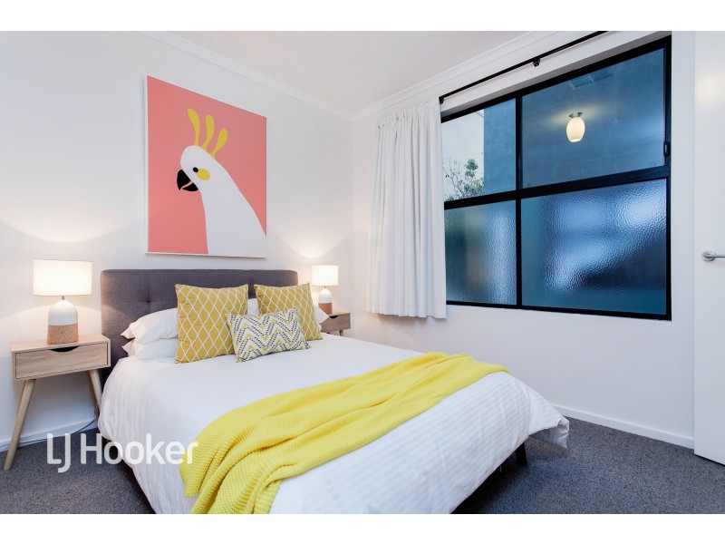 14 Sparman Close, Adelaide SA 5000