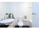 14 Sparman Close, Adelaide SA 5000