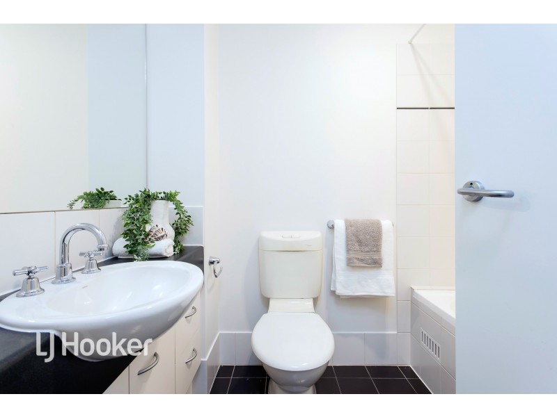 14 Sparman Close, Adelaide SA 5000