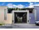 14 Sparman Close, Adelaide SA 5000