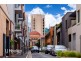 14 Sparman Close, Adelaide SA 5000