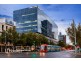 14 Sparman Close, Adelaide SA 5000